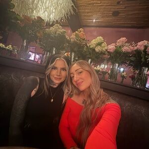 Meet your Posher, Lm